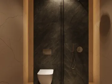 IQ2
