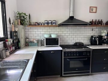 Venta Casa Club de Campo Los Puentes Lujan Ap Cred