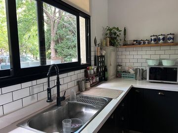 Venta Casa Club de Campo Los Puentes Lujan Ap Cred