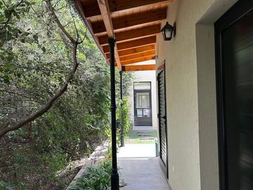 Venta Casa Club de Campo Los Puentes Lujan Ap Cred