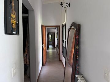 Venta Casa Club de Campo Los Puentes Lujan Ap Cred