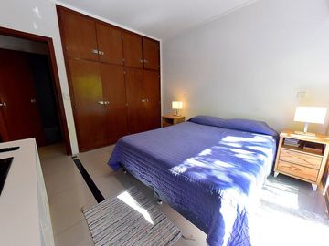 VENTA CASA 5 AMB BELGRANO R COCH/ASCENSOR PERMUTA