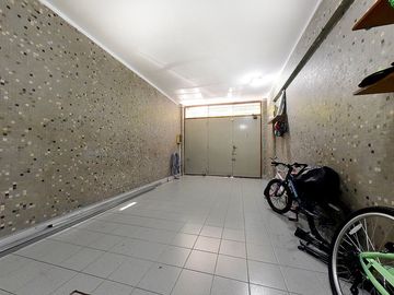 VENTA CASA 5 AMB BELGRANO R COCH/ASCENSOR PERMUTA