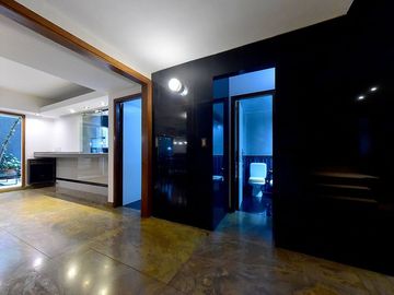 VENTA CASA 5 AMB BELGRANO R COCH/ASCENSOR PERMUTA