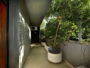 VENTA CASA 5 AMB BELGRANO R COCH/ASCENSOR PERMUTA