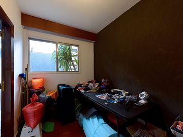 VENTA CASA 5 AMB BELGRANO R COCH/ASCENSOR PERMUTA