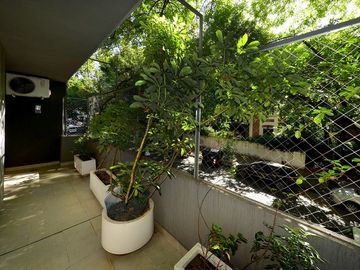 VENTA CASA 5 AMB BELGRANO R COCH/ASCENSOR PERMUTA