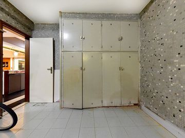 VENTA CASA 5 AMB BELGRANO R COCH/ASCENSOR PERMUTA