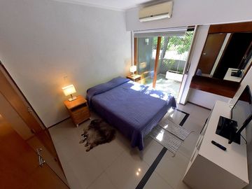 VENTA CASA 5 AMB BELGRANO R COCH/ASCENSOR PERMUTA