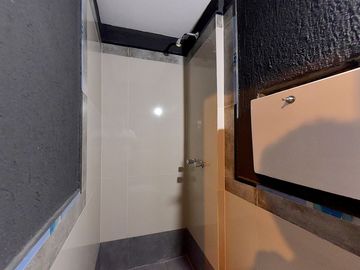 VENTA CASA 5 AMB BELGRANO R COCH/ASCENSOR PERMUTA