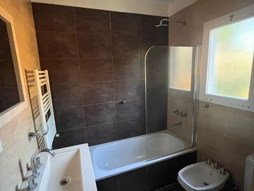 VENTA CASA 5 AMB CLUB DE CAMPO EL NACIONAL