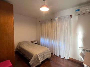 VENTA CASA 5 AMB CLUB DE CAMPO EL NACIONAL