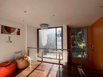 VENTA CASA 5 AMB CLUB DE CAMPO EL NACIONAL
