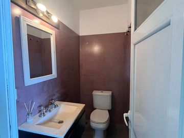 VENTA CASA 5 AMB CLUB DE CAMPO EL NACIONAL