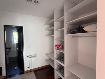 VENTA CASA 5 AMB CLUB DE CAMPO EL NACIONAL