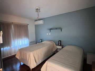 VENTA CASA 5 AMB CLUB DE CAMPO EL NACIONAL