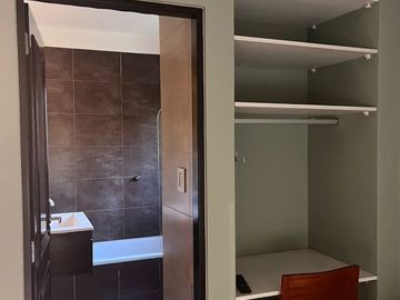 VENTA CASA 5 AMB CLUB DE CAMPO EL NACIONAL