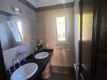 VENTA CASA 5 AMB CLUB DE CAMPO EL NACIONAL