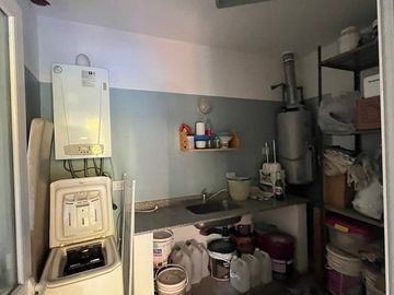 VENTA CASA 5 AMB CLUB DE CAMPO EL NACIONAL