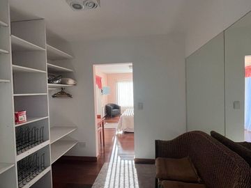 VENTA CASA 5 AMB CLUB DE CAMPO EL NACIONAL