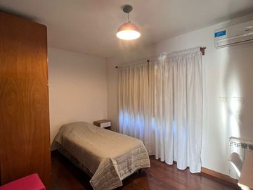 VENTA CASA 5 AMB CLUB DE CAMPO EL NACIONAL