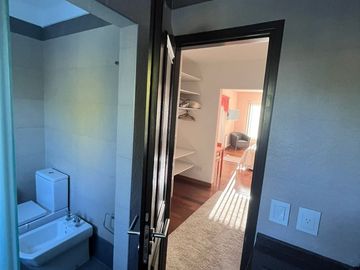 VENTA CASA 5 AMB CLUB DE CAMPO EL NACIONAL