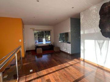 VENTA CASA 5 AMB CLUB DE CAMPO EL NACIONAL