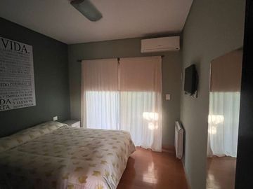 VENTA CASA 5 AMB CLUB DE CAMPO EL NACIONAL