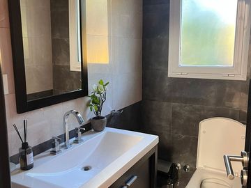 VENTA CASA 5 AMB CLUB DE CAMPO EL NACIONAL