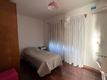 VENTA CASA 5 AMB CLUB DE CAMPO EL NACIONAL