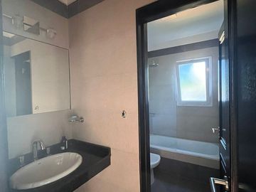 VENTA CASA 5 AMB CLUB DE CAMPO EL NACIONAL