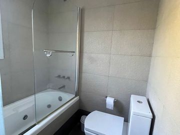 VENTA CASA 5 AMB CLUB DE CAMPO EL NACIONAL