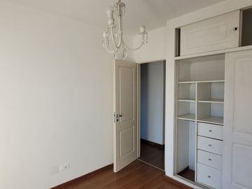 DEPARTAMENTO PISO COMPLETO 4 AMB. C/COCHERA LANUS