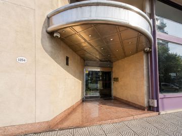 DEPTO 4 AMB EN LANUS OESTE - APTO CREDITO