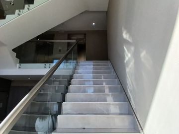 Venta de departamento 2 ambientes Ituzaingo Norte!