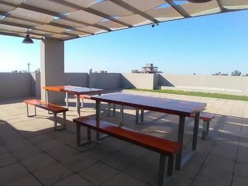 Venta de departamento 2 ambientes Ituzaingo Norte!