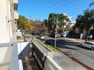 Venta de departamento 2 ambientes Ituzaingo Norte!
