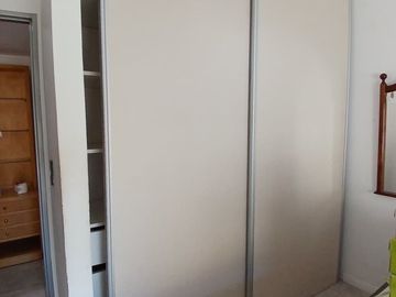 Venta de departamento 2 ambientes Ituzaingo Norte!