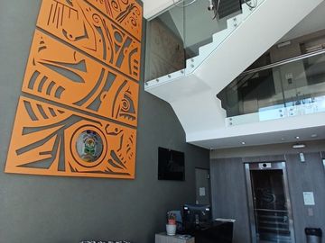 Venta de departamento 2 ambientes Ituzaingo Norte!