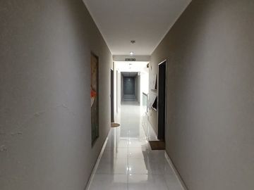 Venta de departamento 2 ambientes Ituzaingo Norte!