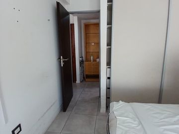 Venta de departamento 2 ambientes Ituzaingo Norte!