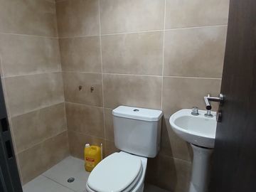 Venta de departamento 2 ambientes Ituzaingo Norte!