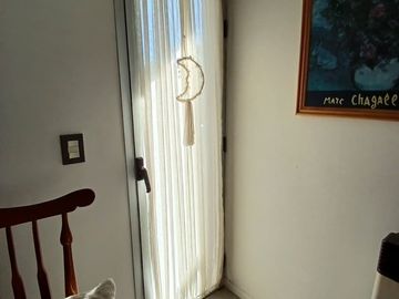 Venta de departamento 2 ambientes Ituzaingo Norte!