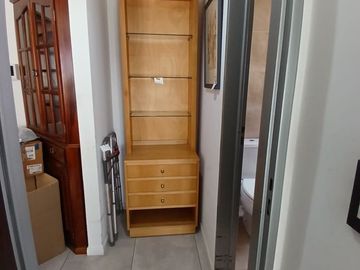 Venta de departamento 2 ambientes Ituzaingo Norte!