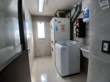 Venta de departamento 2 ambientes Ituzaingo Norte!