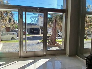 Venta de departamento 2 ambientes Ituzaingo Norte!