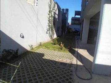 Venta de departamento 2 ambientes Ituzaingo Norte!