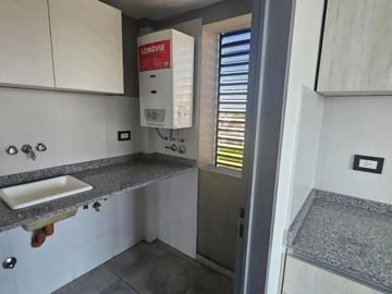 Venta de departamento 2 ambientes Ituzaingo Norte!