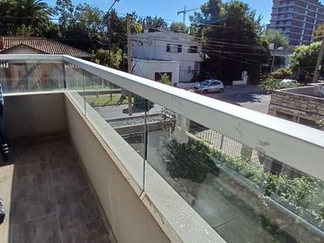 Venta de departamento 2 ambientes Ituzaingo Norte!