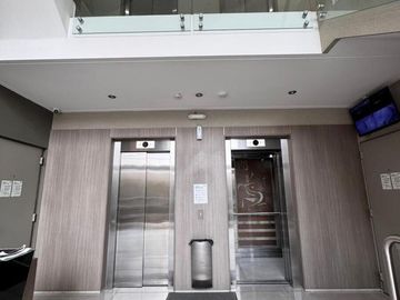 Venta de departamento 2 ambientes Ituzaingo Norte!